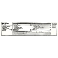 [YOMOST] Plain Yogurt Natural Drink - 170 ml - A&E Foodstore