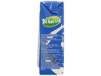 [YOMOST] Yogurt Drink Mint & Blueberry Flavor - 170ml - A&E Foodstore