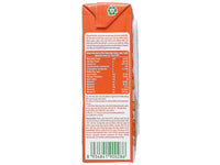 [YOMOST] Yogurt Drink Orange Flavor - 170 ml - A&E Foodstore