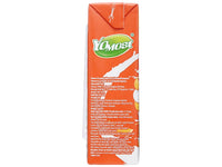 [YOMOST] Yogurt Drink Orange Flavor - 170 ml - A&E Foodstore