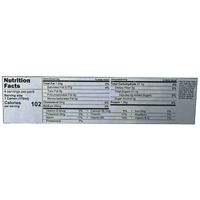 [YOMOST] Yogurt Drink Orange Flavor - 170 ml - A&E Foodstore