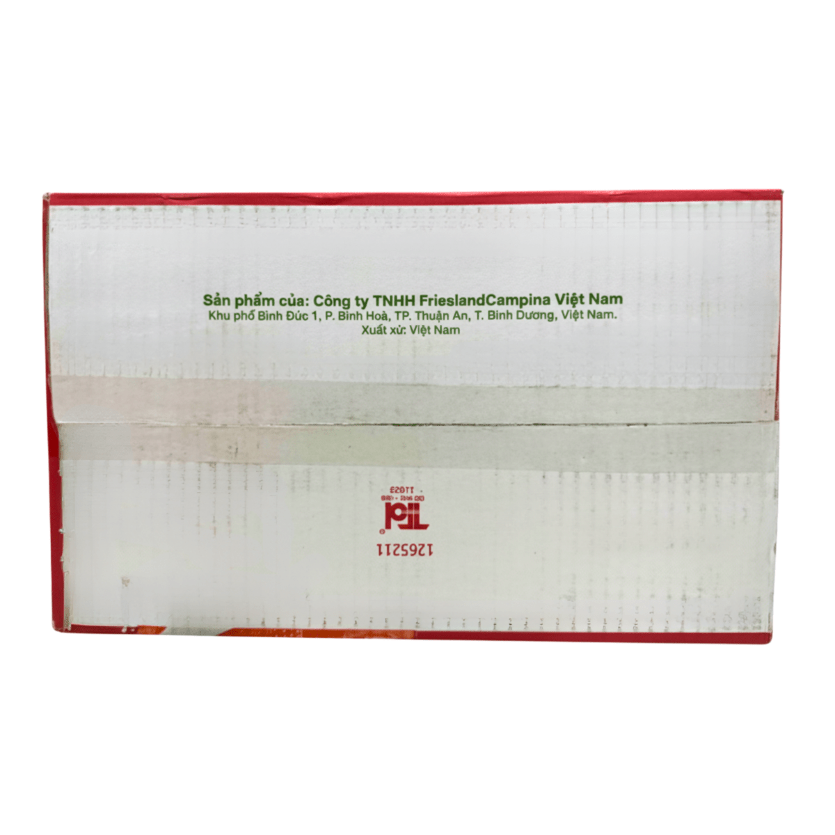 [YOMOST] Yogurt Drink Strawberry Flavor - 170 ml - A&E Foodstore