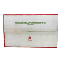 [YOMOST] Yogurt Drink Strawberry Flavor - 170 ml - A&E Foodstore