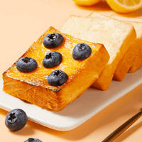 Youchen Cheese Sandwich 24 count - A&E Foodstore