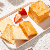 Youchen Cheese Sandwich 24 count - A&E Foodstore