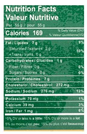 Yu Long Preserved Duck Eggs 4pc 1 box - A&E Foodstore