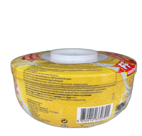 Fashion Food Instant Noodle Oriental 60g