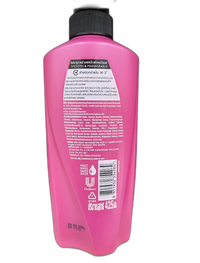 Sunsilk Co-Creations Smooth & Manageable 425ml