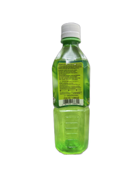 Wang Korea Aloe Drink 500ml