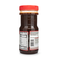 CJ BBQ Sauce Ribs Kalbi-Style Marinade 840g