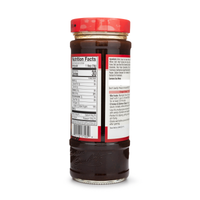 CJ BBQ Sauce Bulgogi Marinade 500g